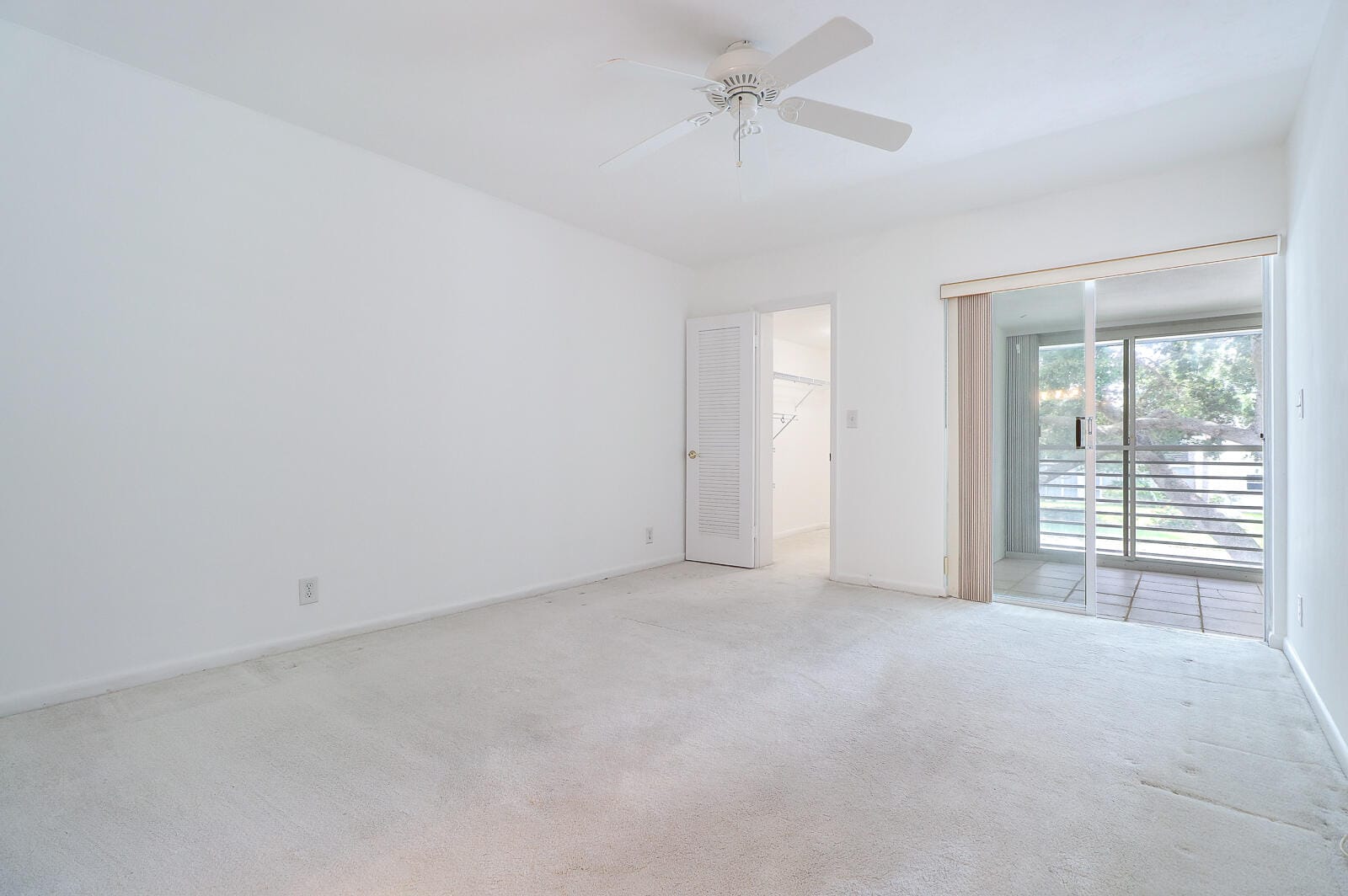 8 Garden Street 205R, Tequesta, FL 33469 photo 7