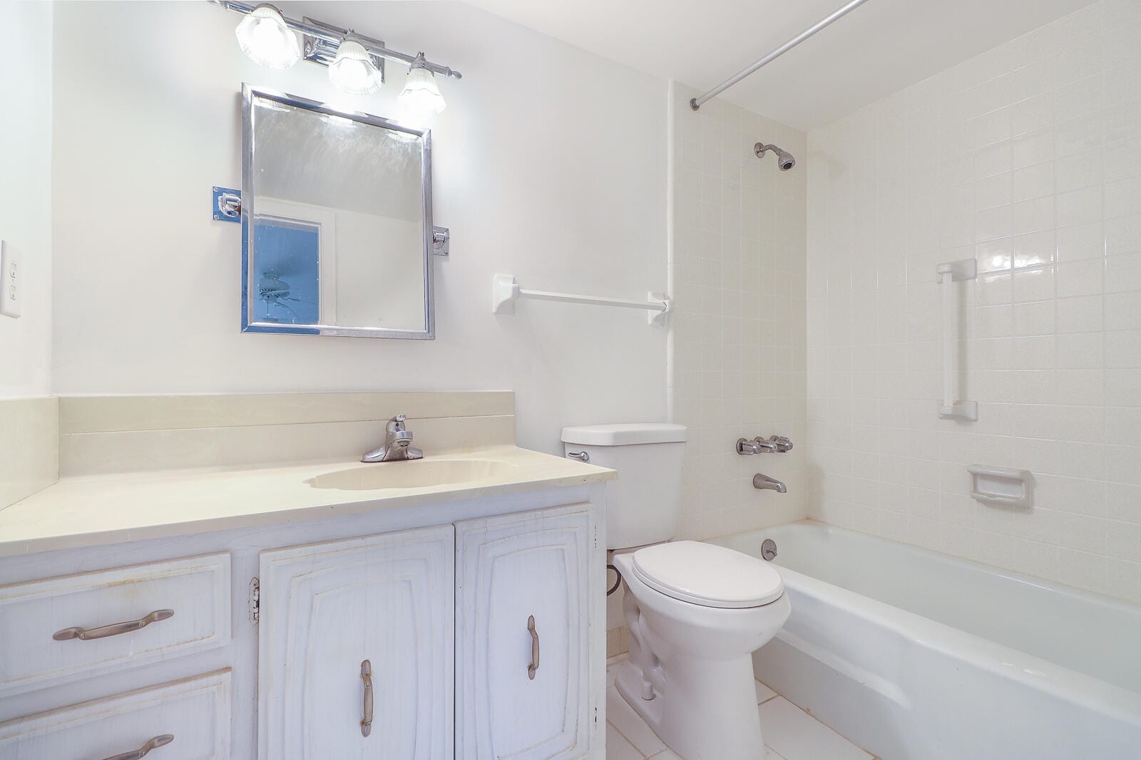 8 Garden Street 205R, Tequesta, FL 33469 photo 8