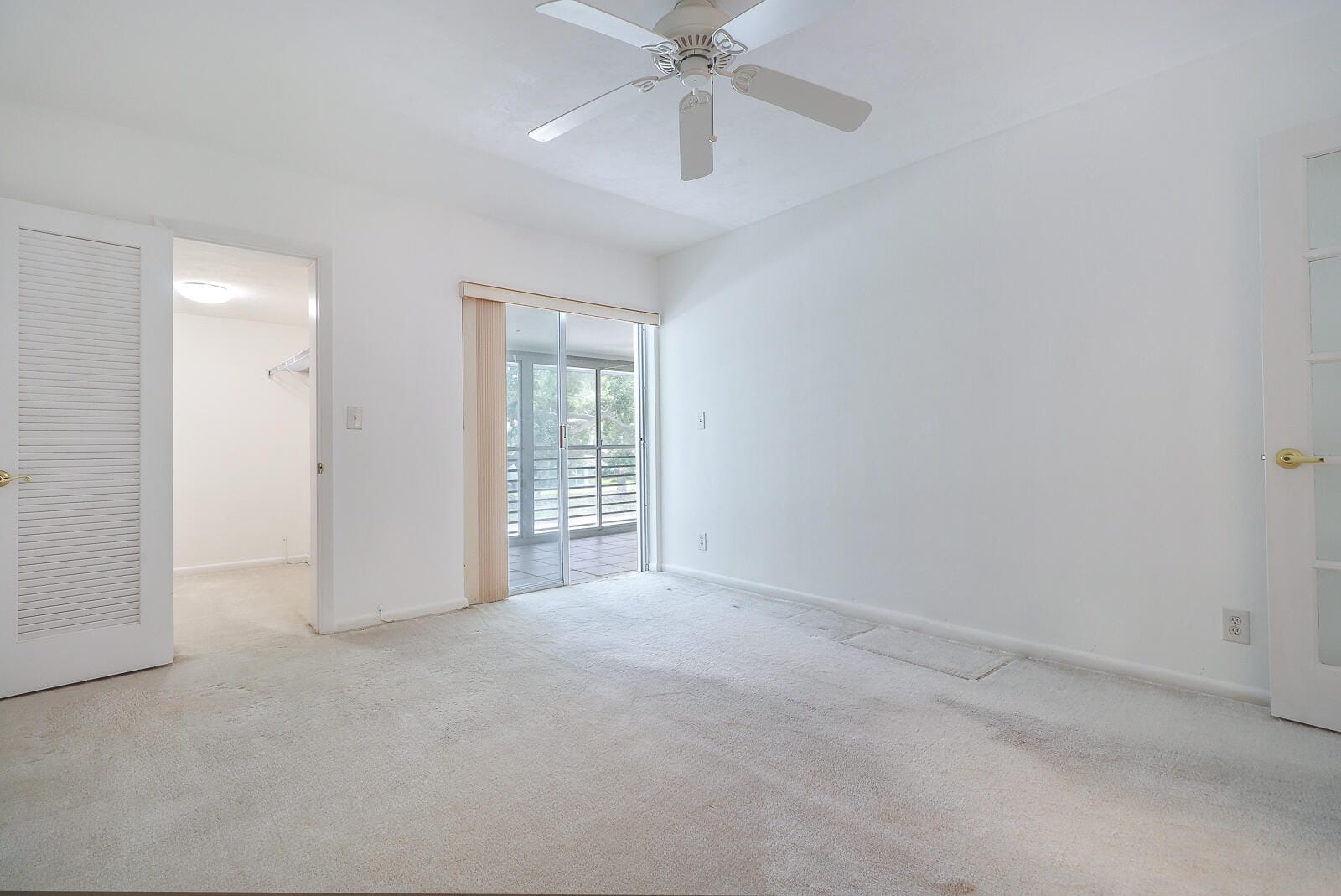 8 Garden Street 205R, Tequesta, FL 33469 photo 9