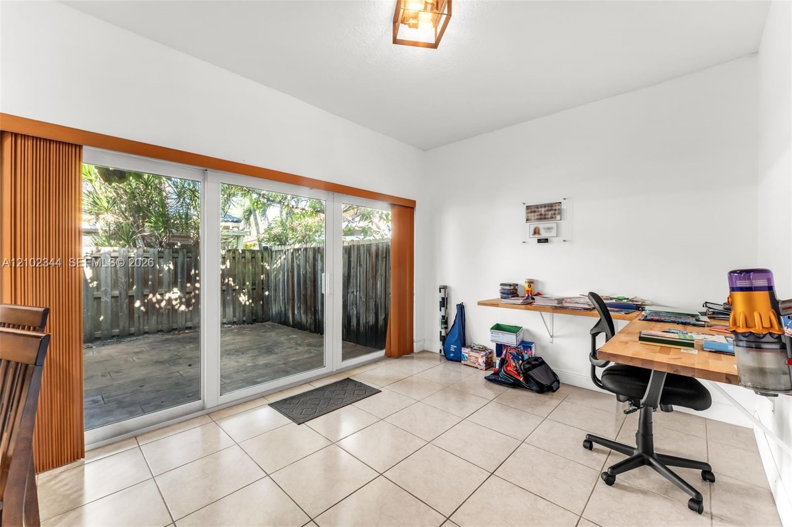 9064 SW 215th Terrace — photo 11