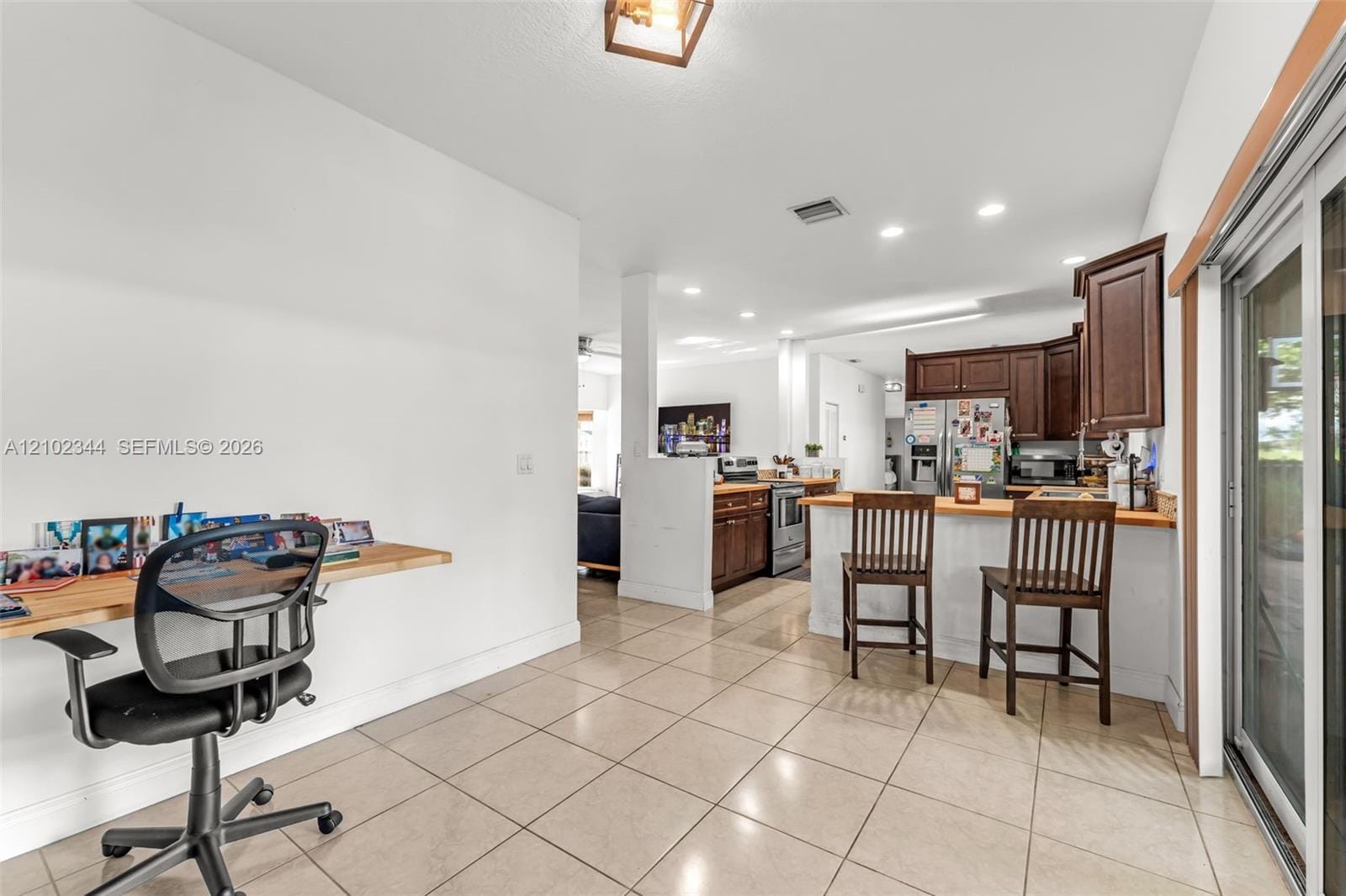 9064 SW 215th Terrace — photo 12
