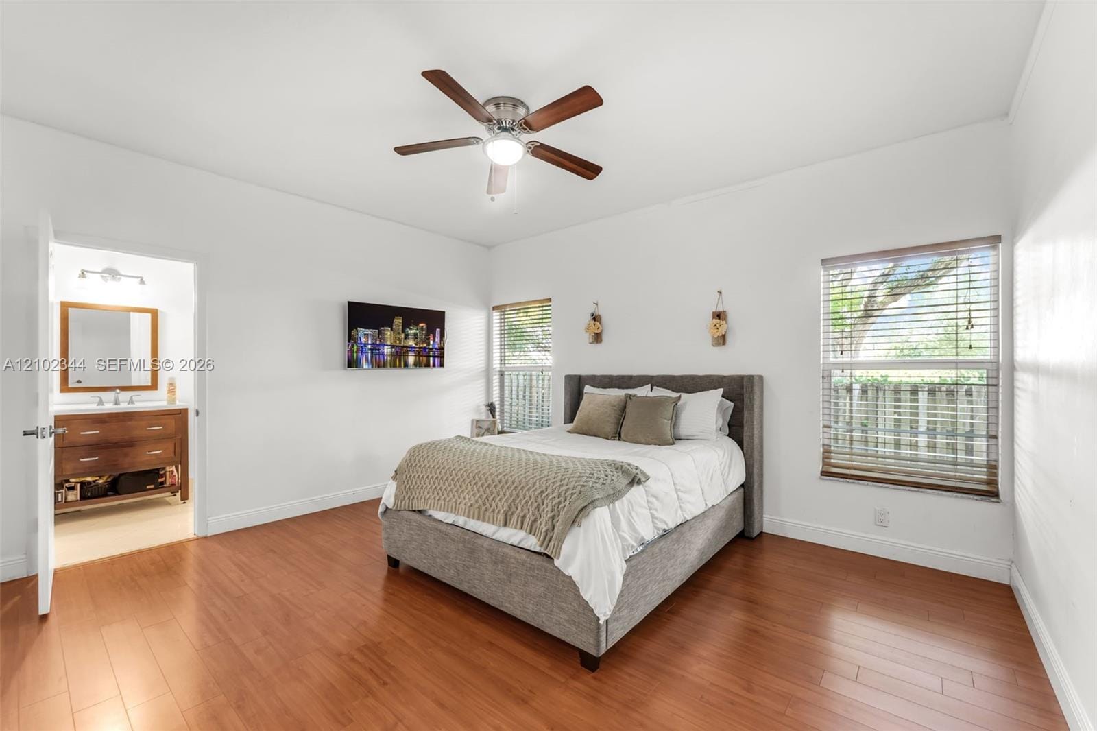 9064 SW 215th Terrace, Cutler Bay, FL 33189 photo 13