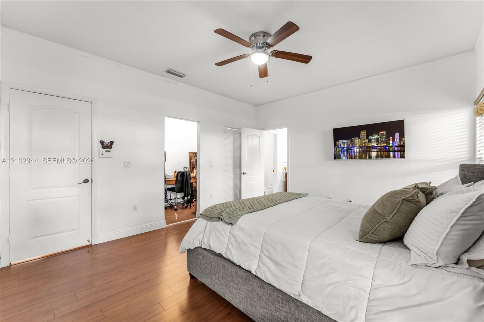 9064 SW 215th Terrace, Cutler Bay, FL 33189 photo 14