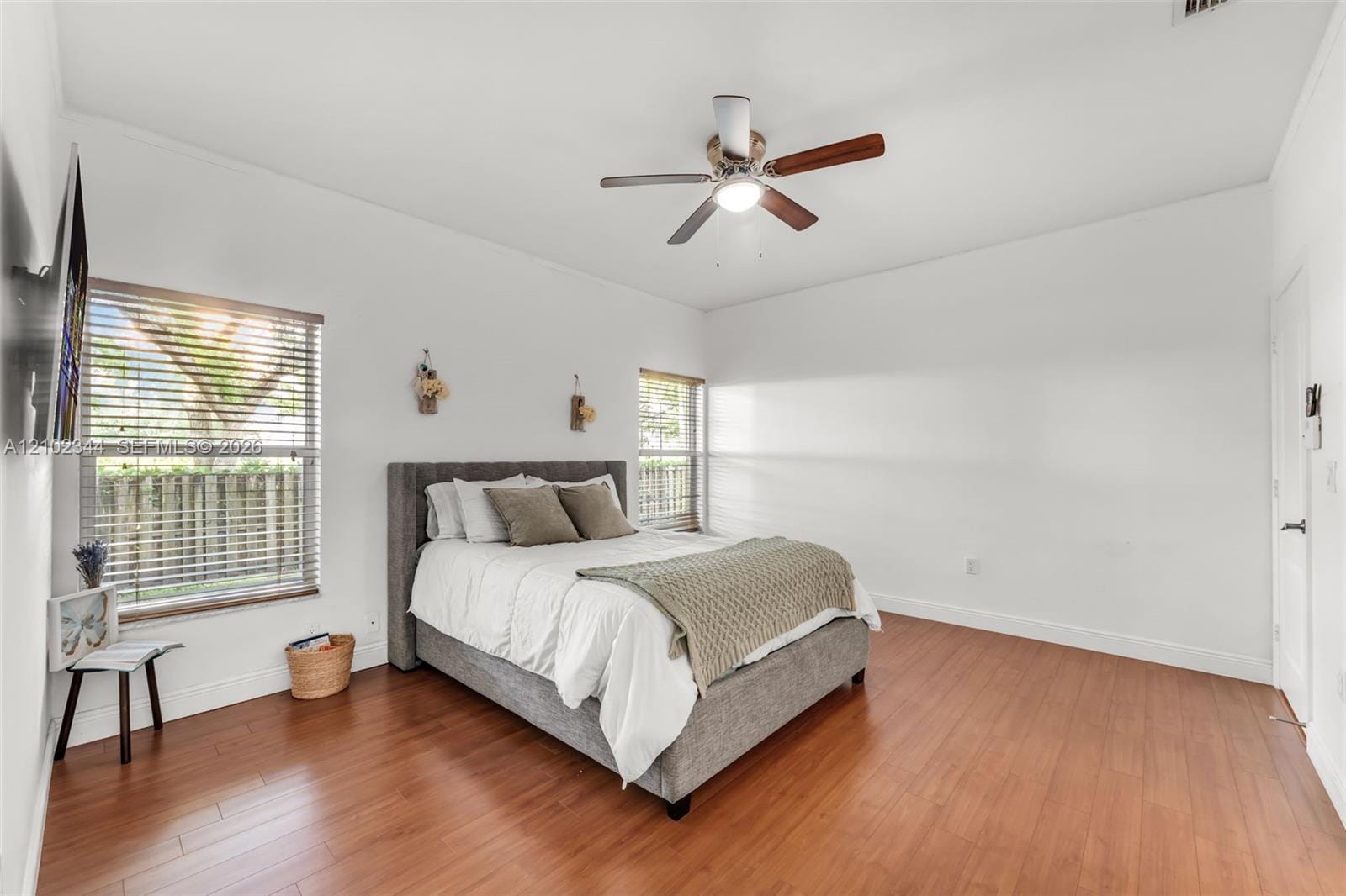 9064 SW 215th Terrace, Cutler Bay, FL 33189 photo 15