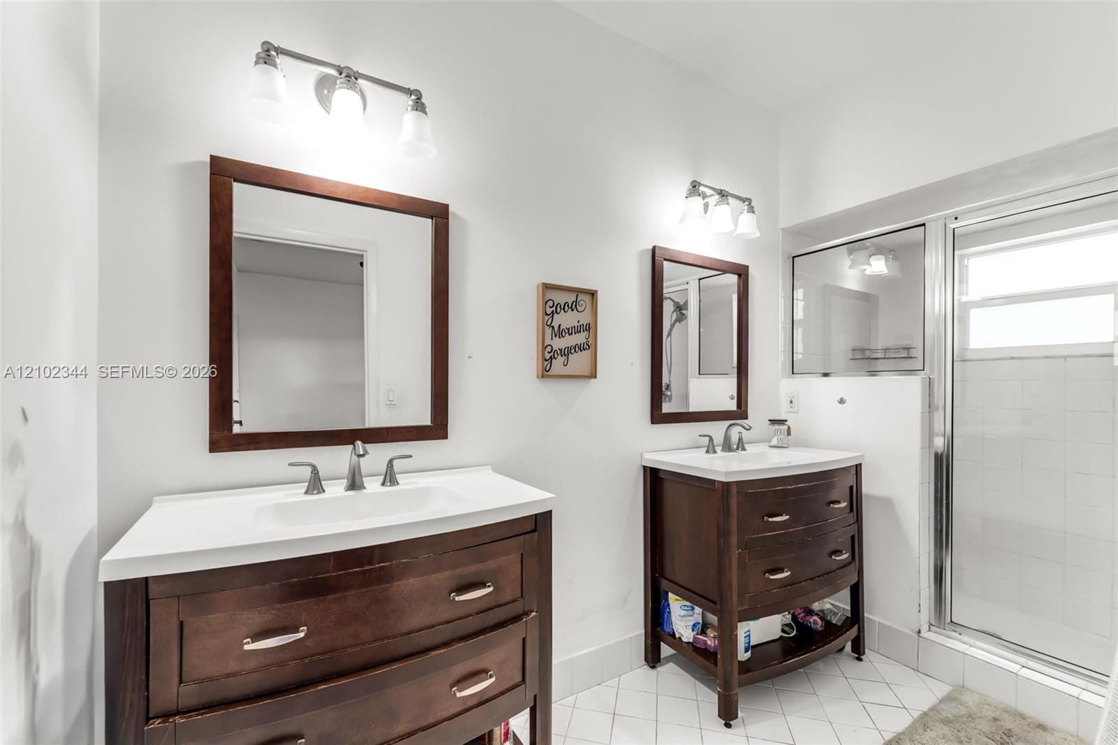 9064 SW 215th Terrace, Cutler Bay, FL 33189 photo 16