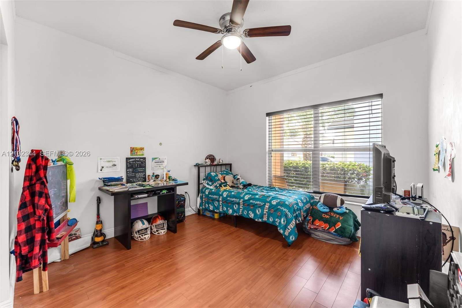 9064 SW 215th Terrace, Cutler Bay, FL 33189 photo 17