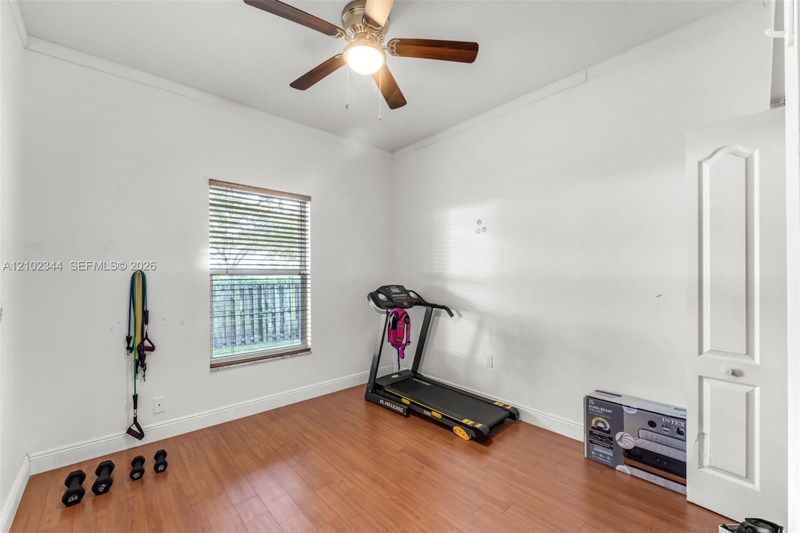 9064 SW 215th Terrace, Cutler Bay, FL 33189 photo 18