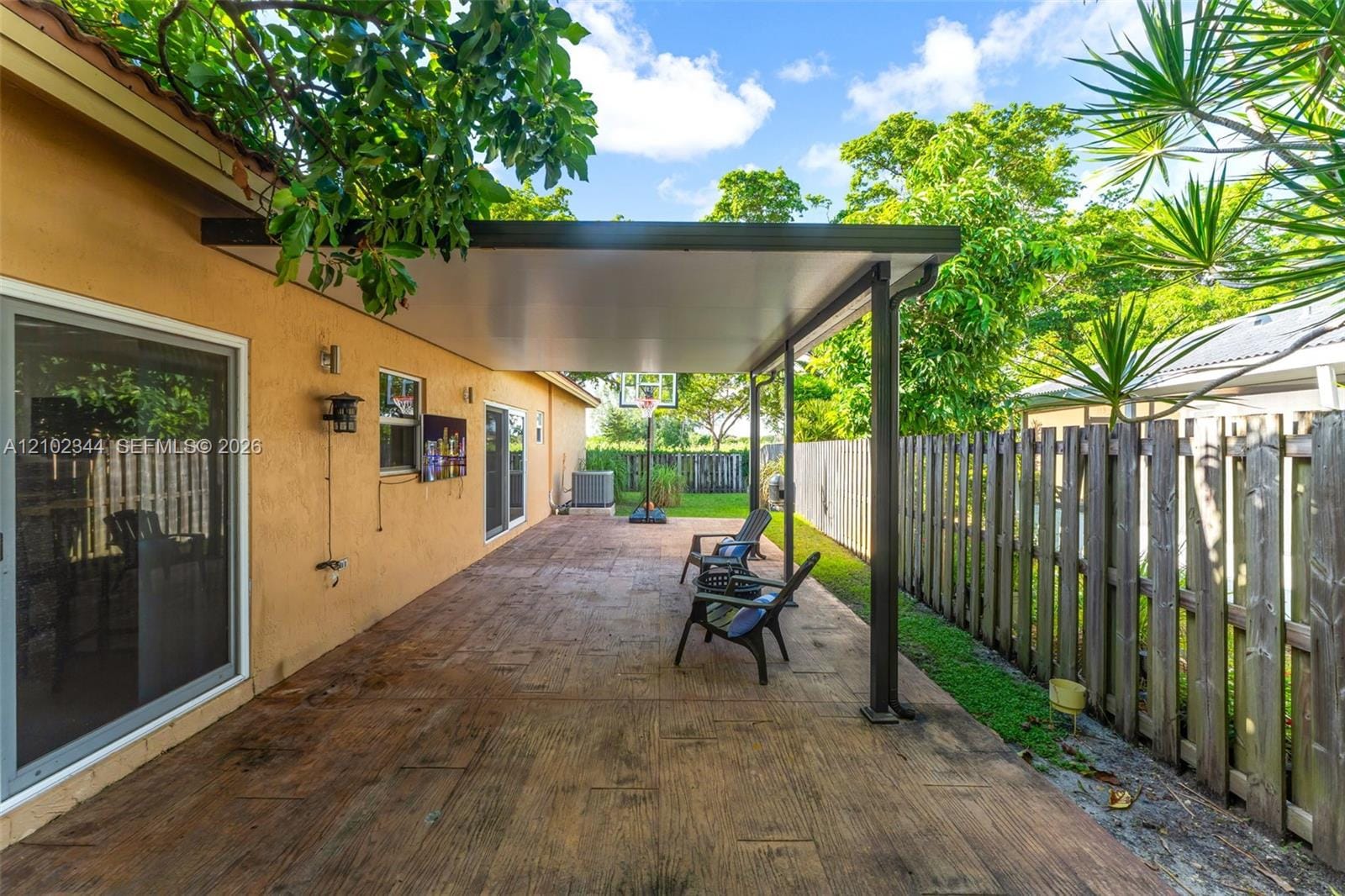 9064 SW 215th Terrace, Cutler Bay, FL 33189 photo 22