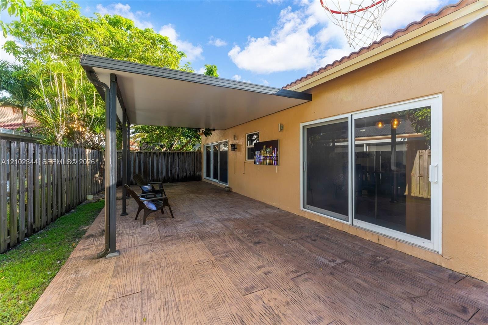 9064 SW 215th Terrace, Cutler Bay, FL 33189 photo 23