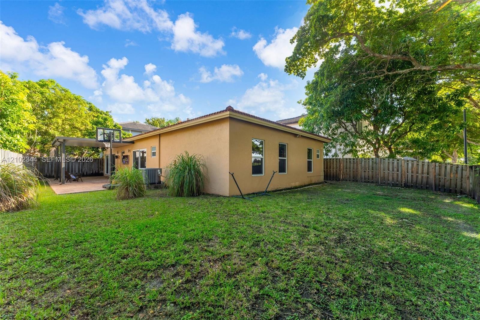9064 SW 215th Terrace, Cutler Bay, FL 33189 photo 24