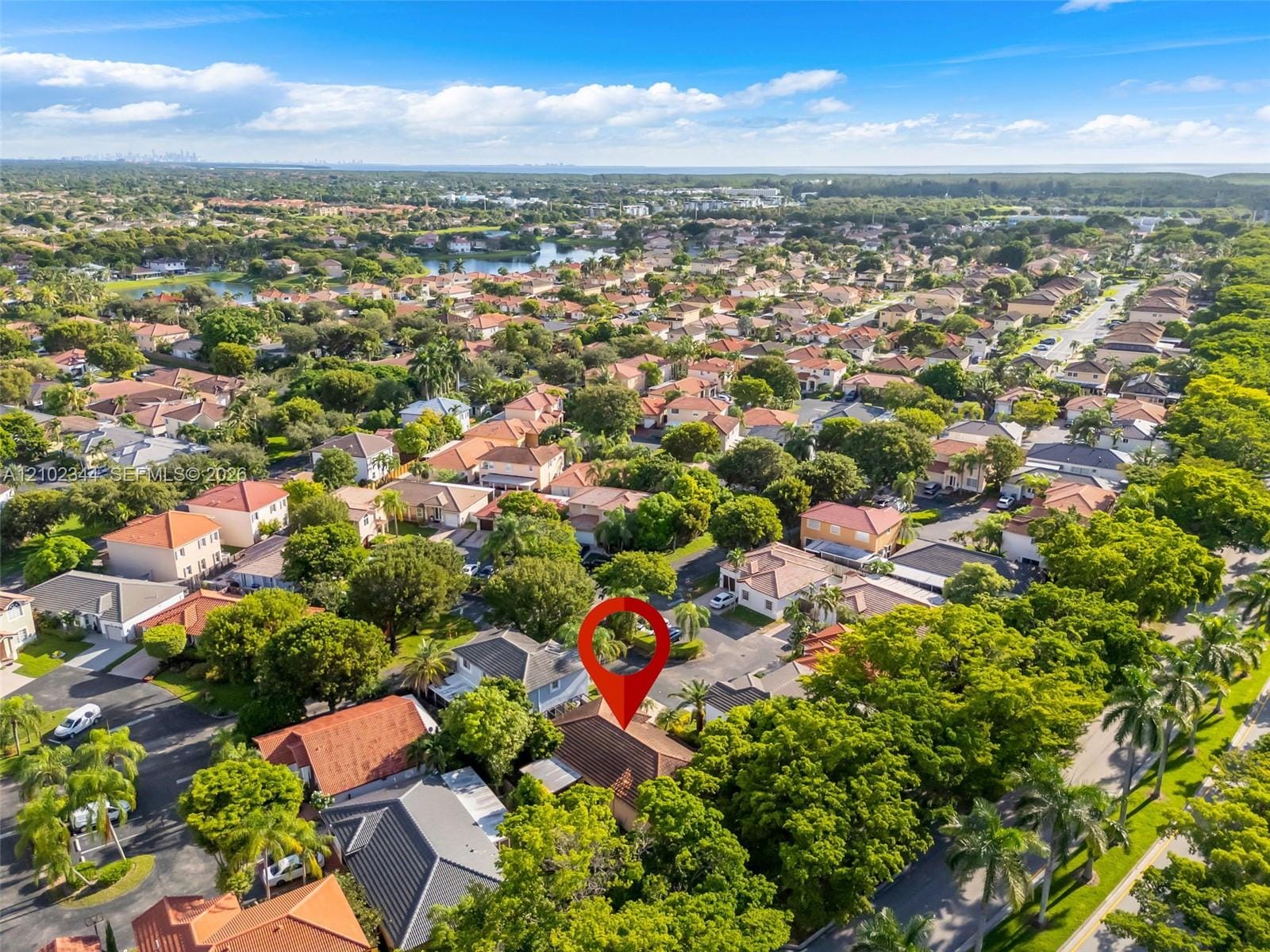 9064 SW 215th Terrace, Cutler Bay, FL 33189 photo 27