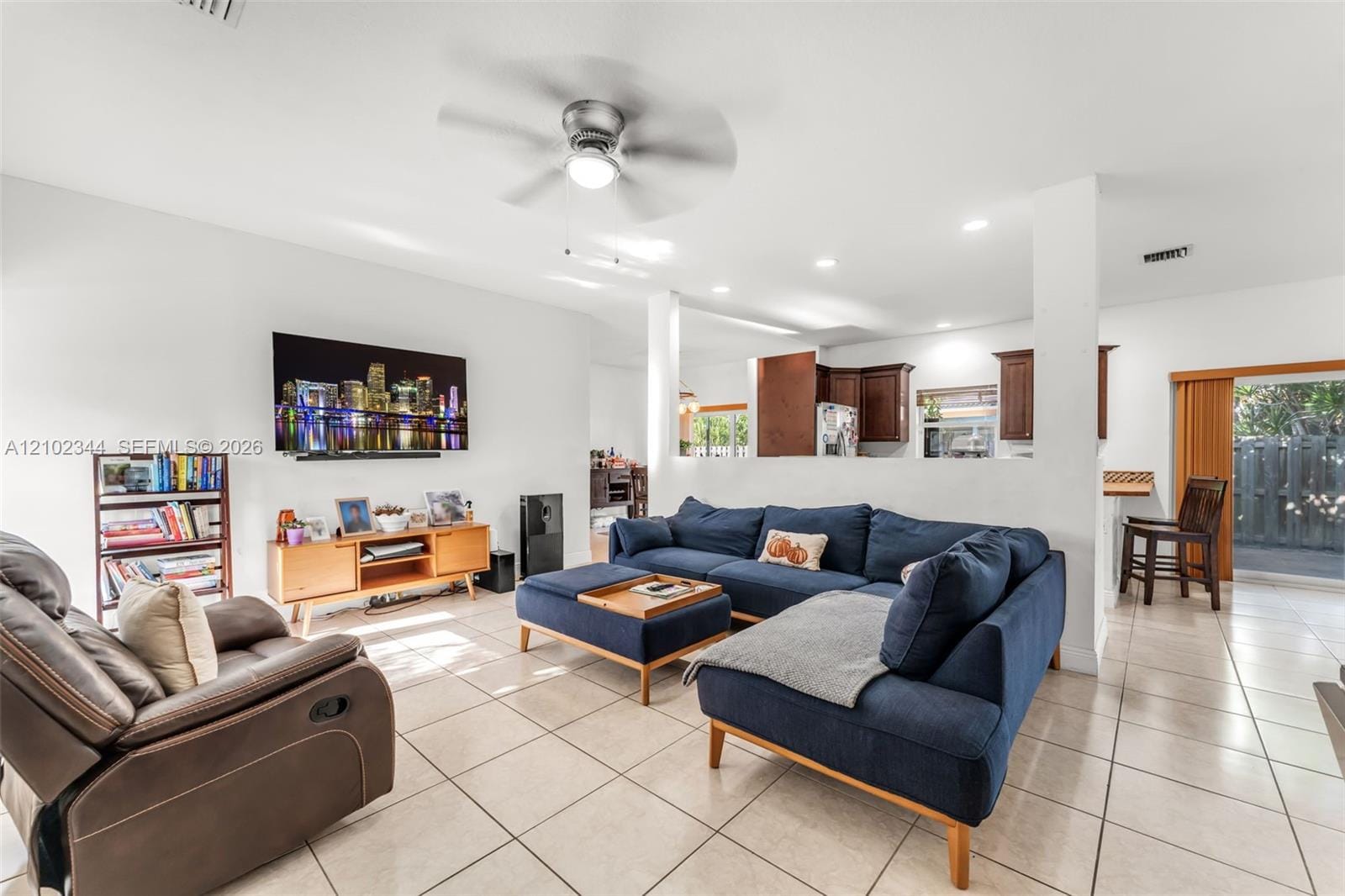 9064 SW 215th Terrace — photo 4