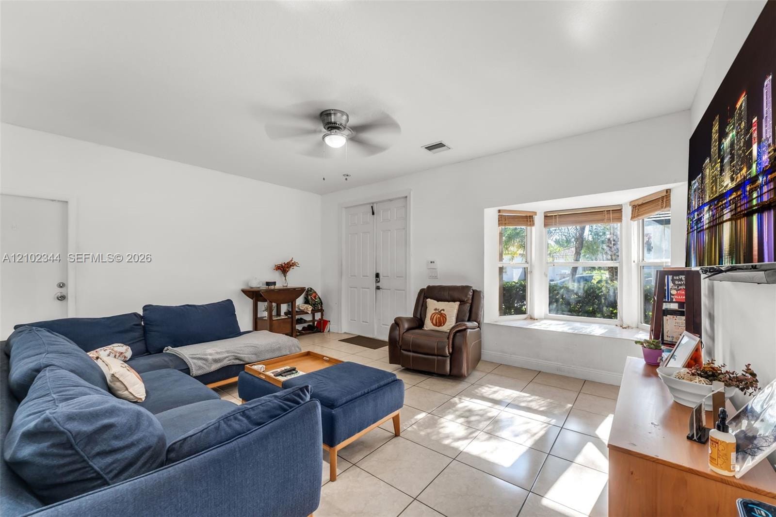 9064 SW 215th Terrace — photo 5