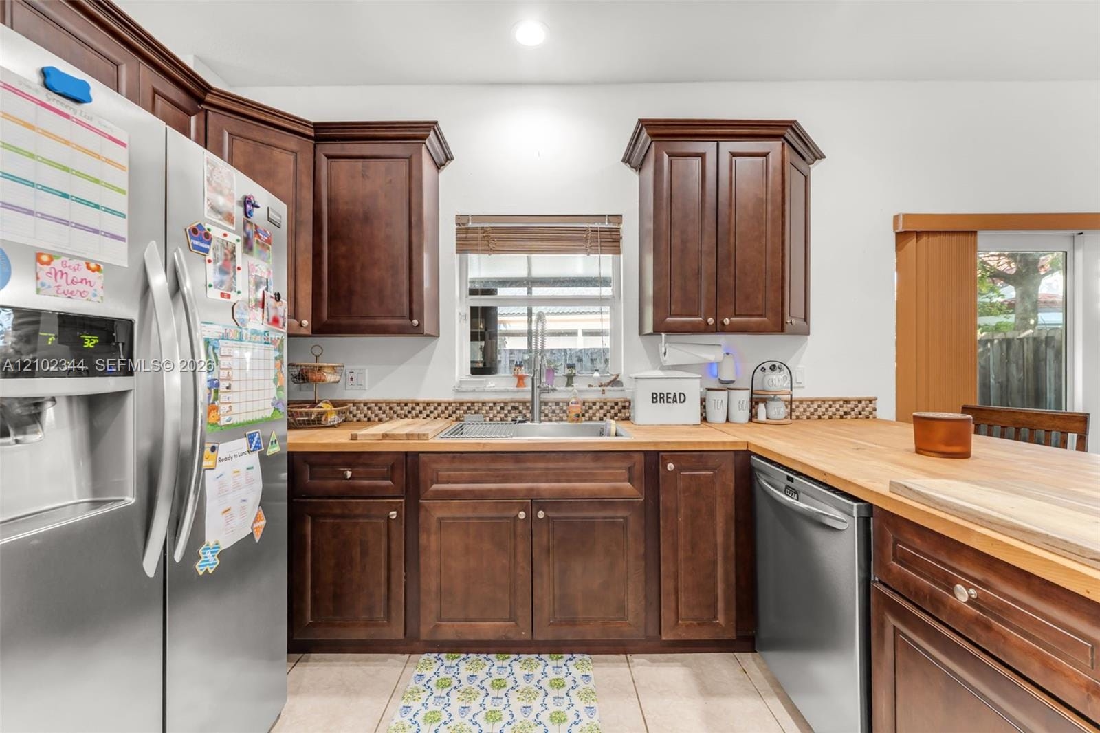 9064 SW 215th Terrace — photo 8