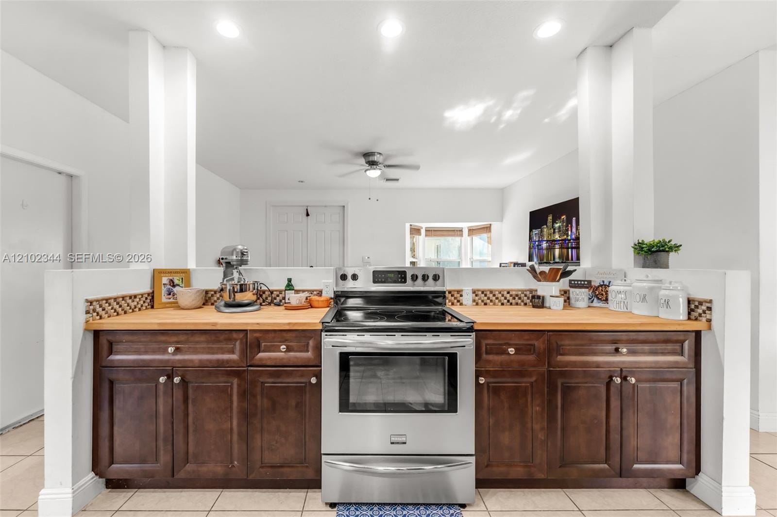 9064 SW 215th Terrace — photo 9