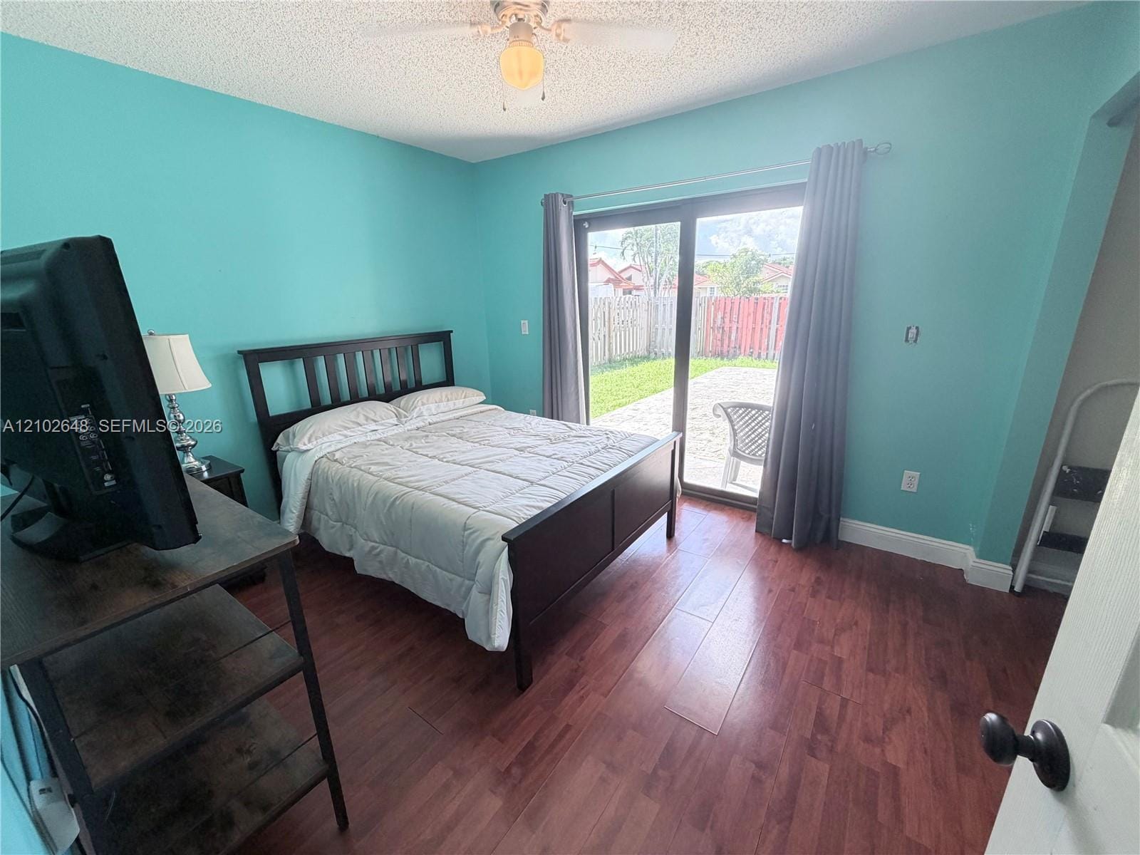 19040 NW 85th Avenue, Hialeah, FL 33015 photo 18