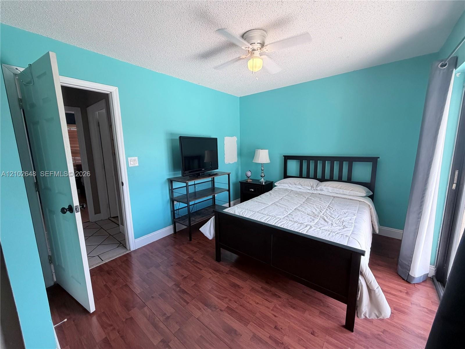 19040 NW 85th Avenue, Hialeah, FL 33015 photo 19
