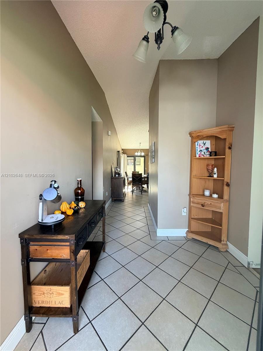 19040 NW 85th Avenue, Hialeah, FL 33015 photo 3