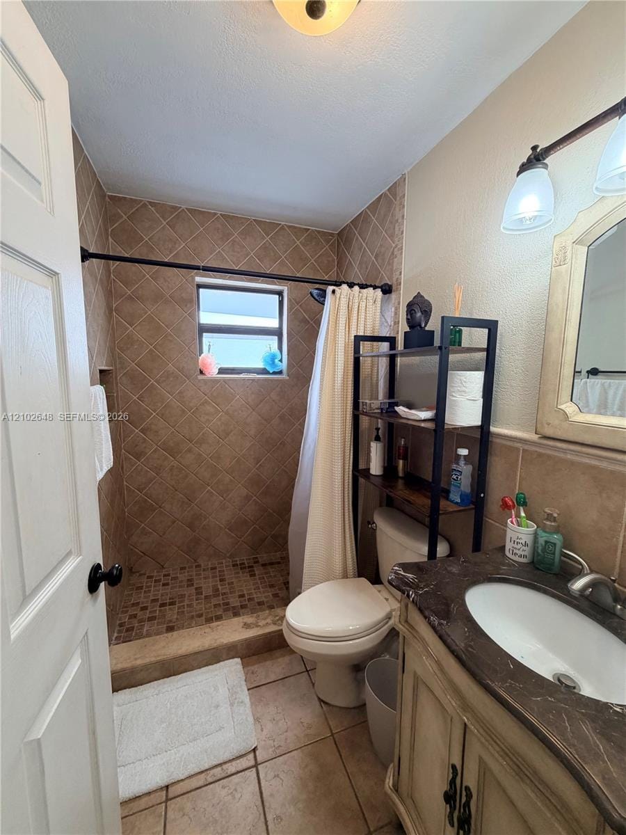 19040 NW 85th Avenue, Hialeah, FL 33015 photo 21