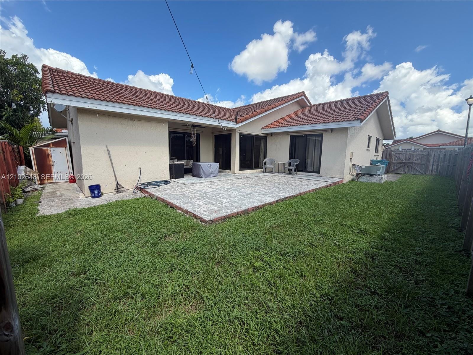 19040 NW 85th Avenue, Hialeah, FL 33015 photo 23