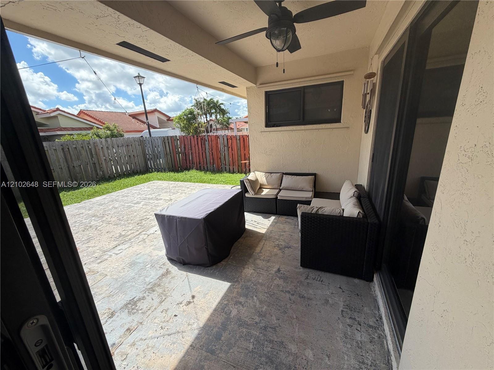 19040 NW 85th Avenue, Hialeah, FL 33015 photo 24