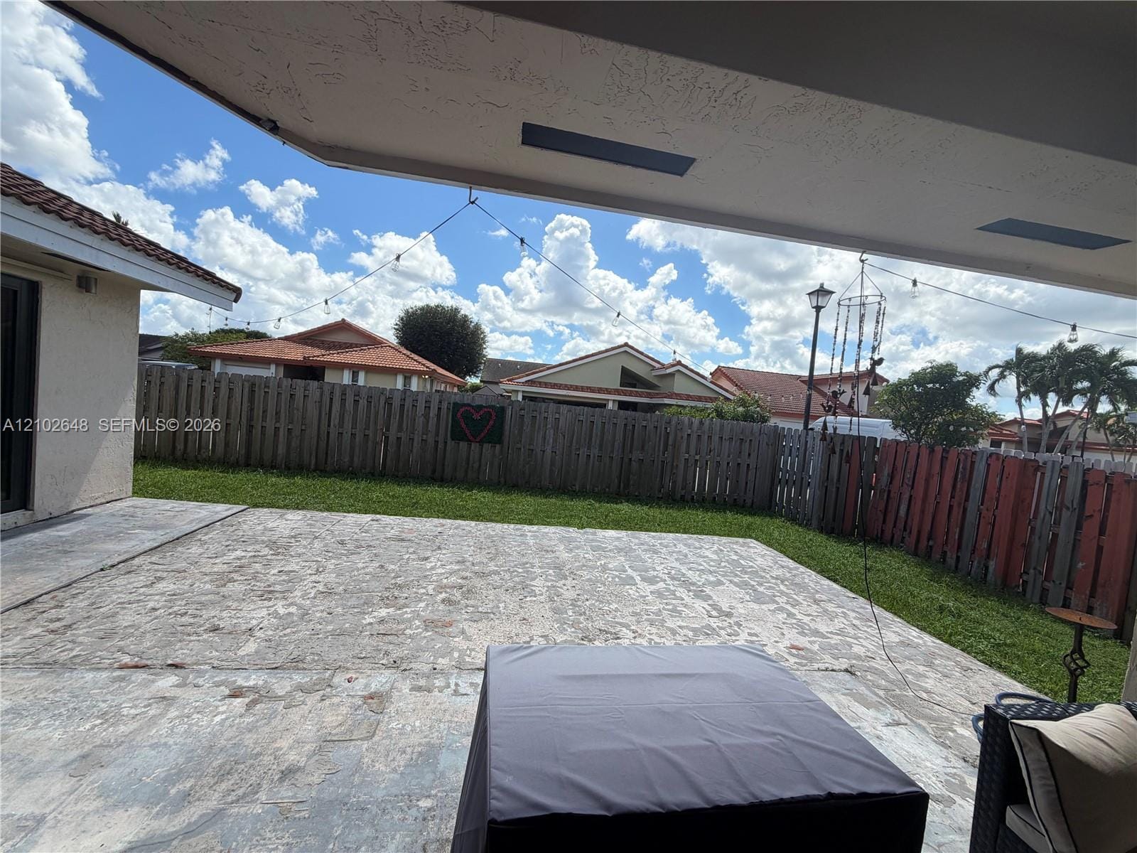 19040 NW 85th Avenue, Hialeah, FL 33015 photo 25