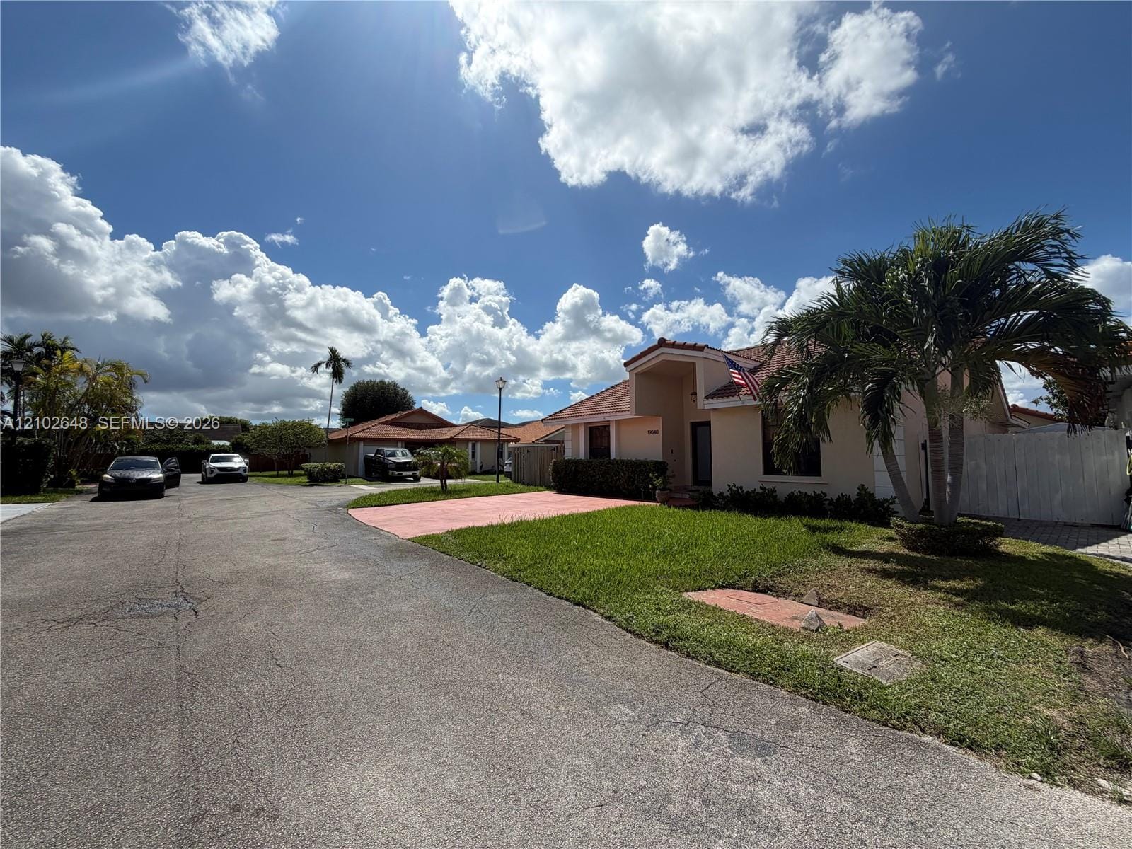 19040 NW 85th Avenue, Hialeah, FL 33015 photo 26