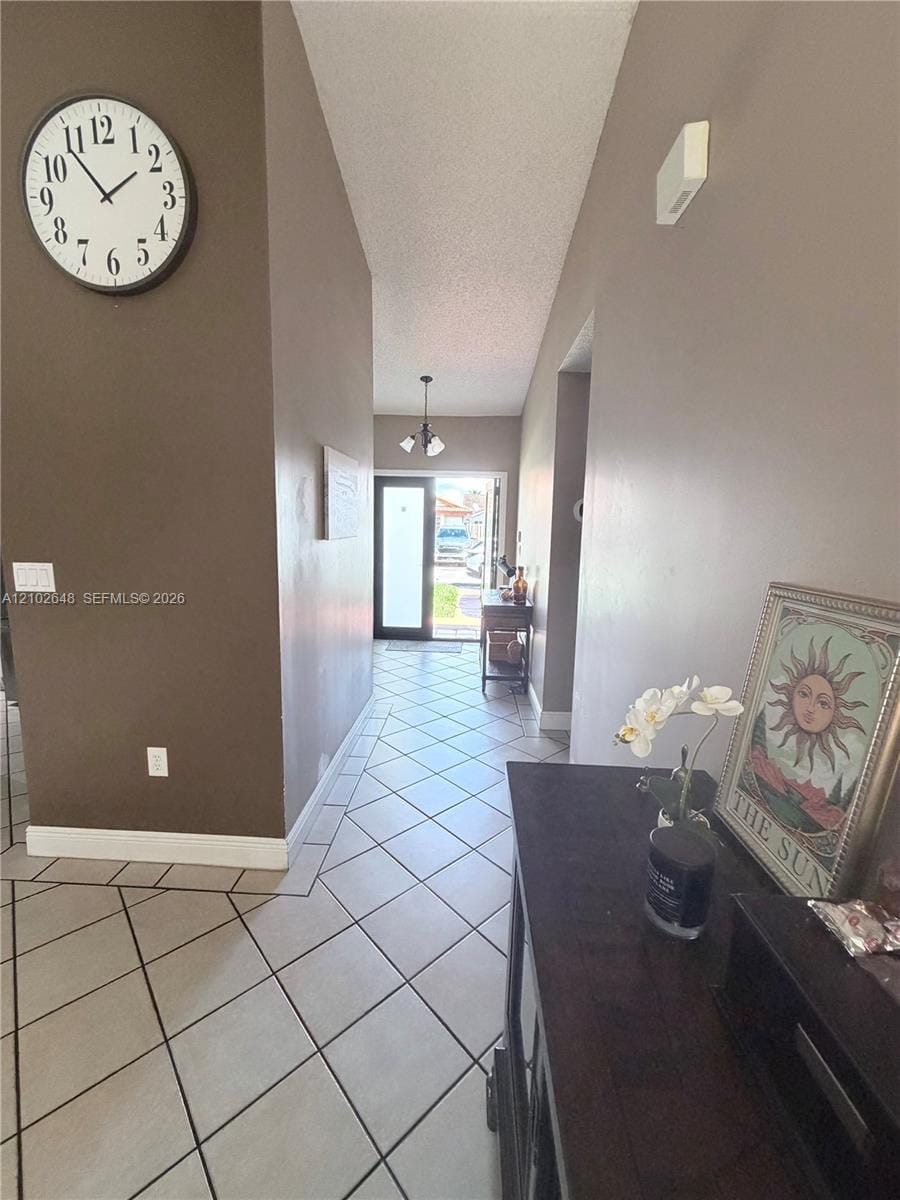19040 NW 85th Avenue, Hialeah, FL 33015 photo 4
