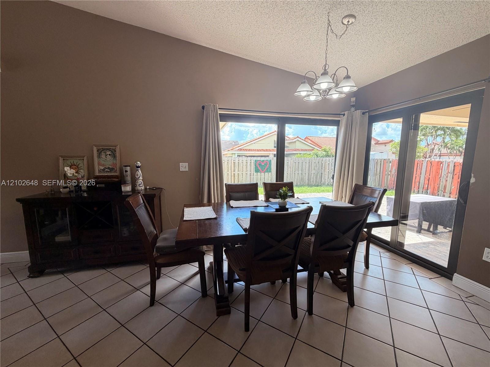 19040 NW 85th Avenue, Hialeah, FL 33015 photo 6