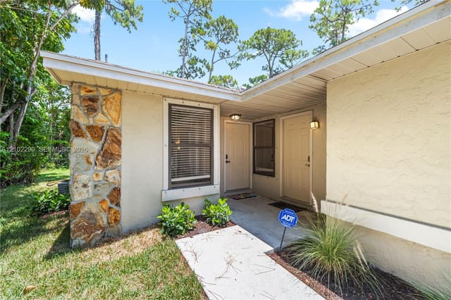 1200 Hyacinth Place 0, Wellington, FL 33414