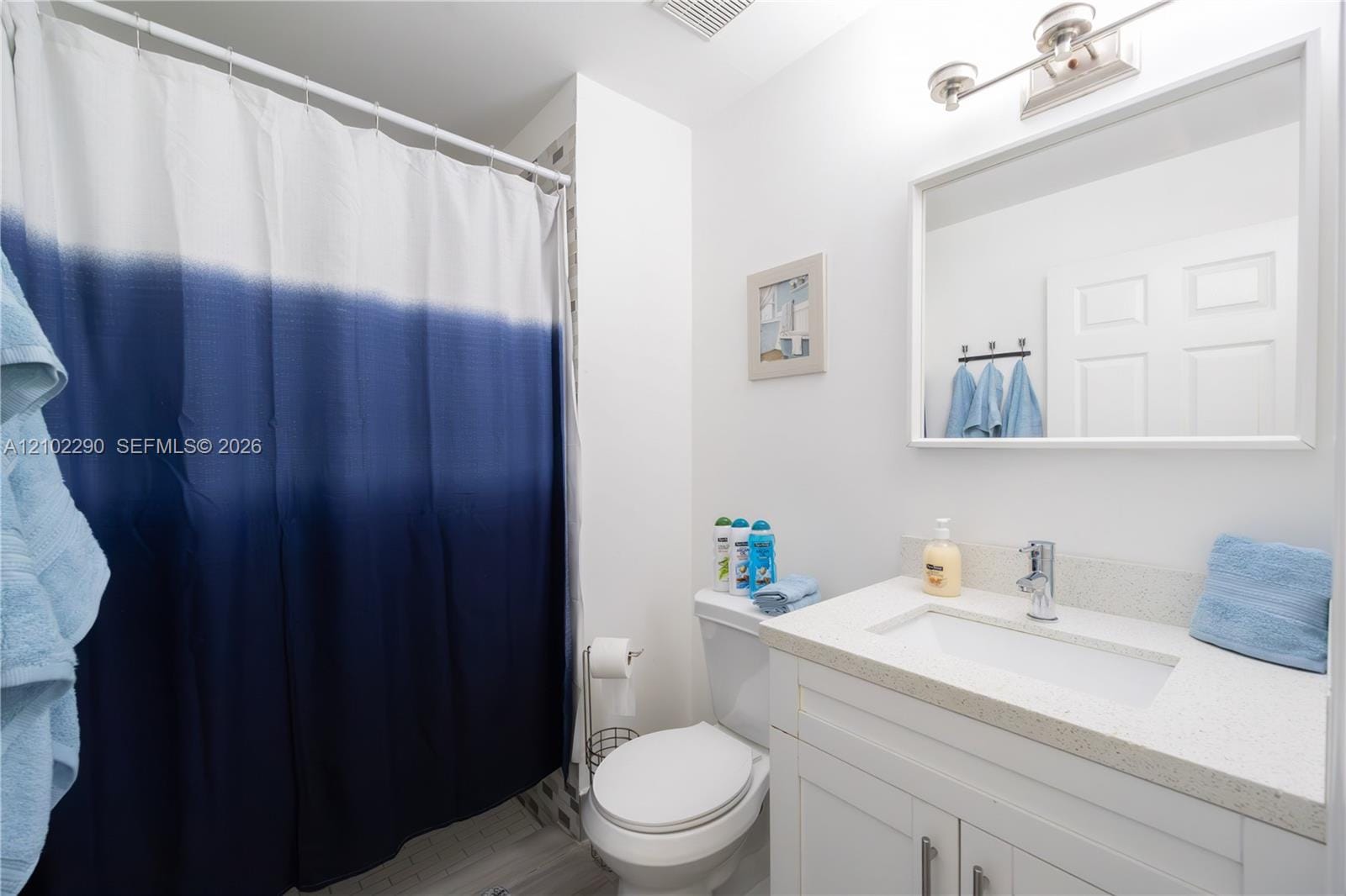 1200 Hyacinth Place 0 — photo 11