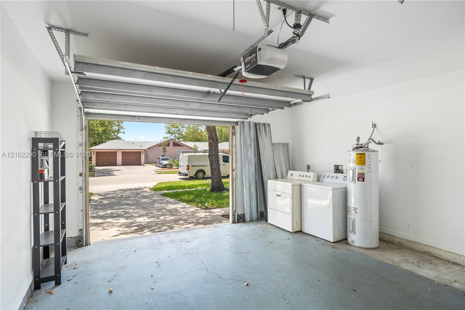 1200 Hyacinth Place 0, Wellington, FL 33414 photo 15