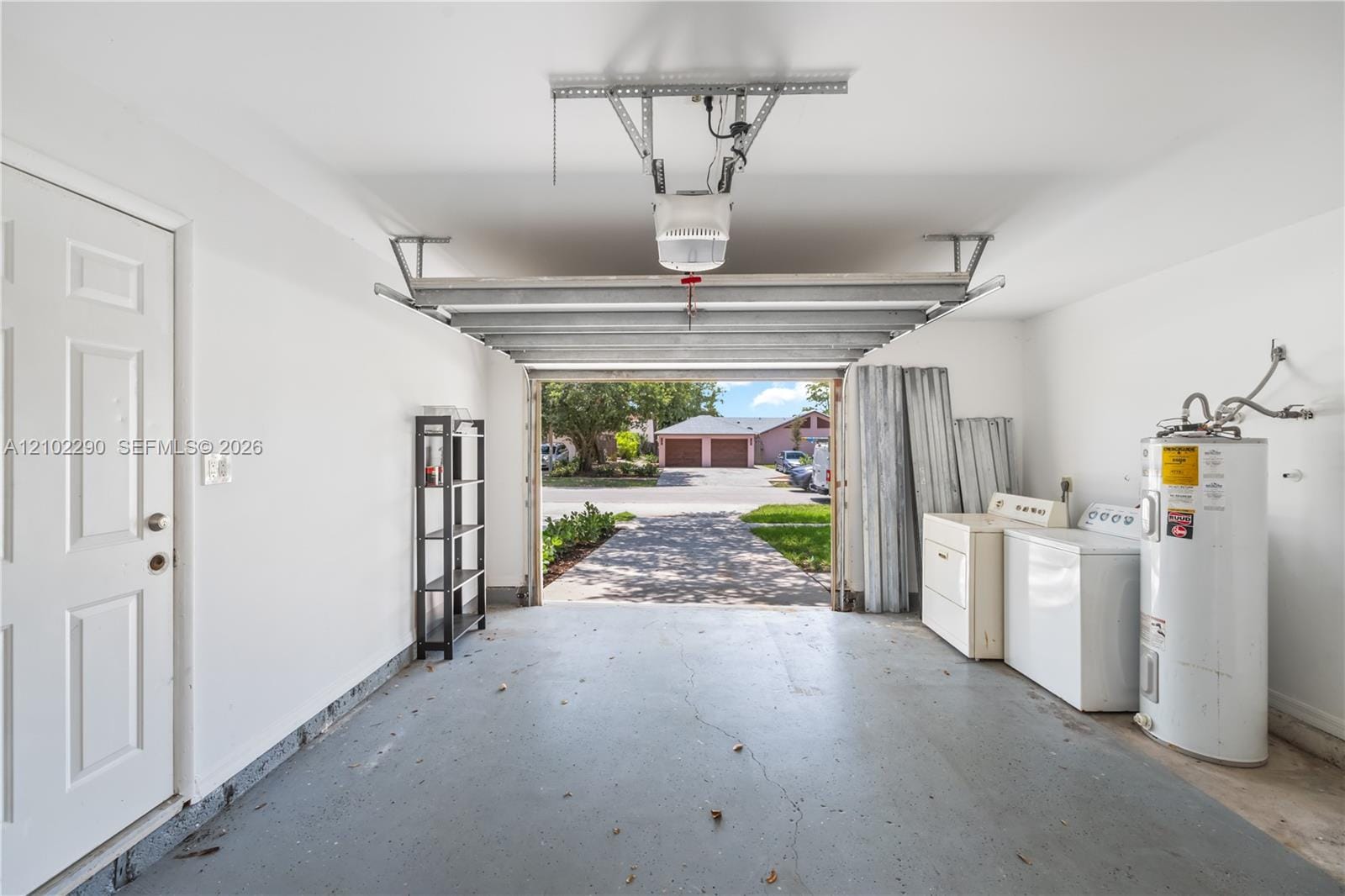 1200 Hyacinth Place 0, Wellington, FL 33414 photo 16