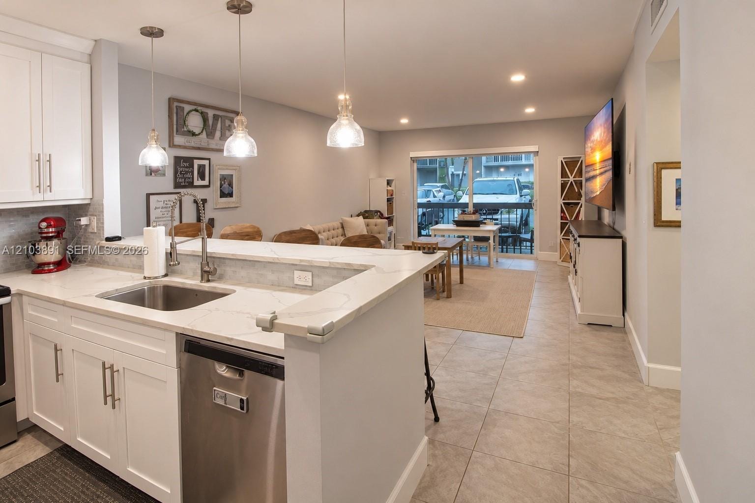 7840 Camino Real P-110, Miami, FL 33143 photo 1