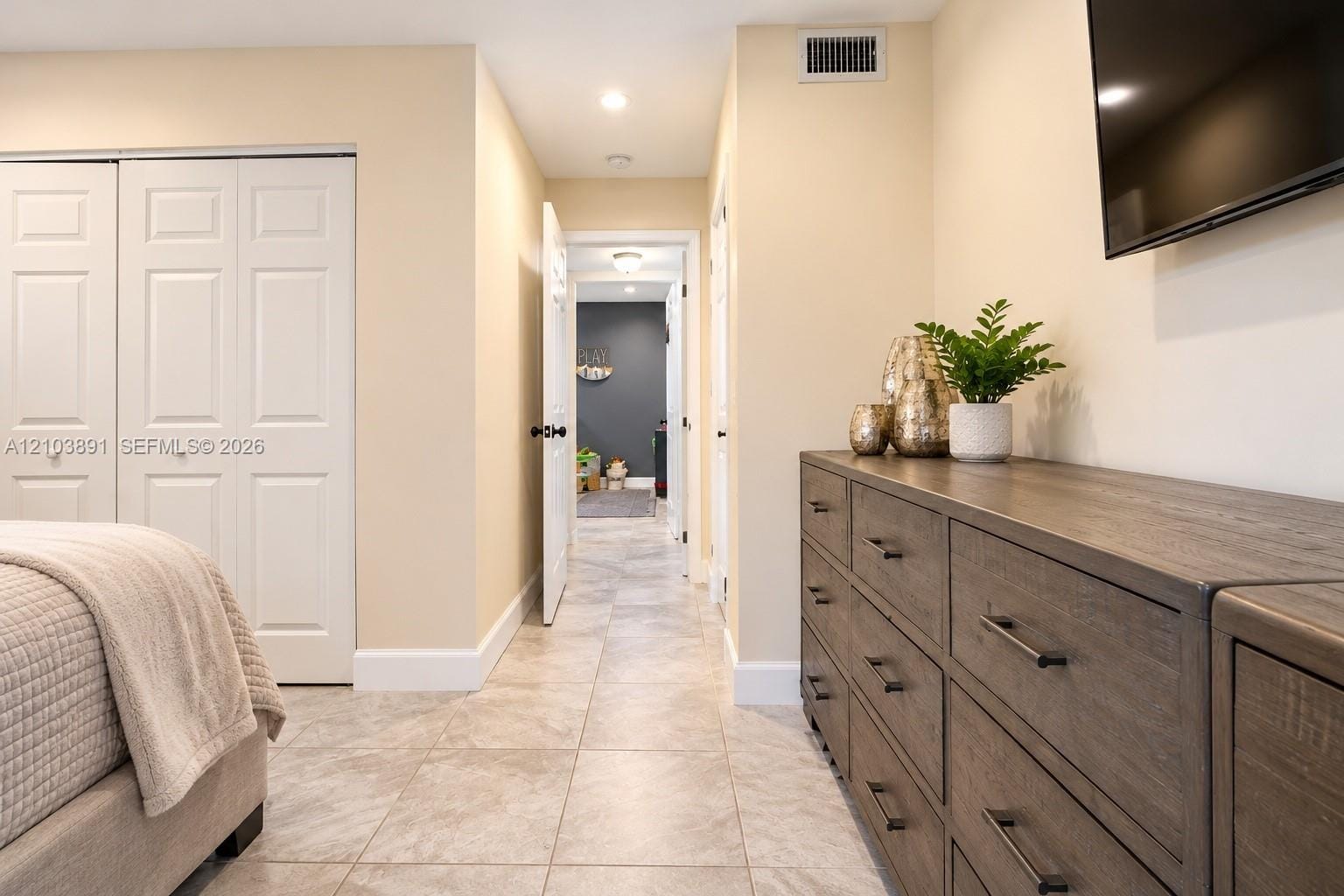7840 Camino Real P-110, Miami, FL 33143 photo 11
