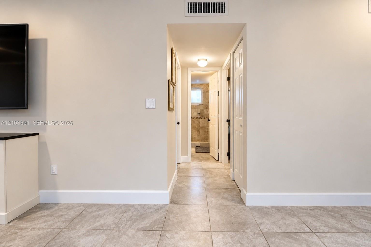 7840 Camino Real P-110, Miami, FL 33143 photo 12