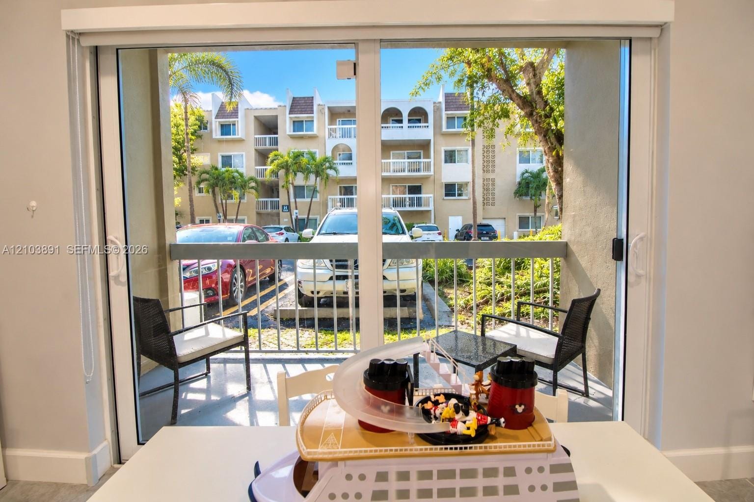 7840 Camino Real P-110, Miami, FL 33143 photo 15
