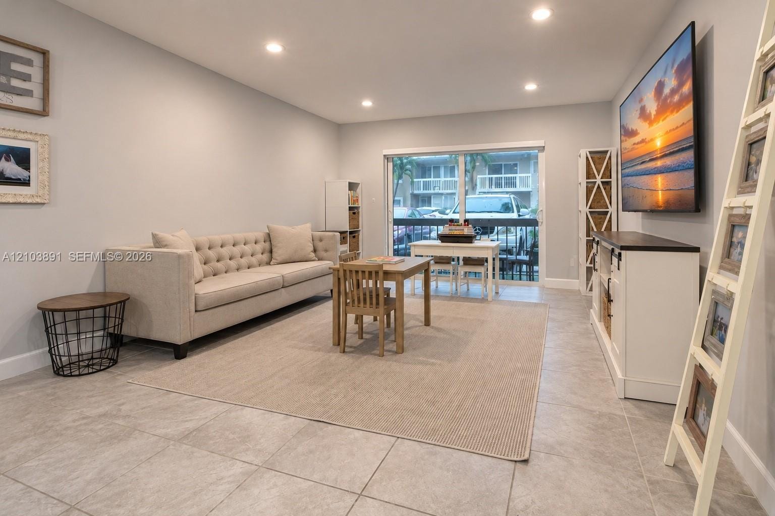 7840 Camino Real P-110, Miami, FL 33143 photo 3