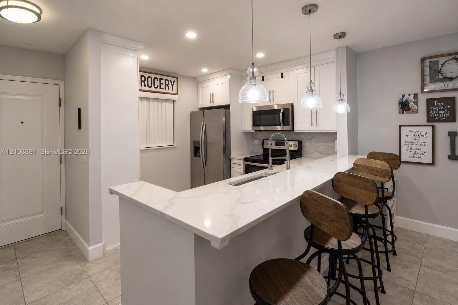 7840 Camino Real P-110, Miami, FL 33143 photo 4