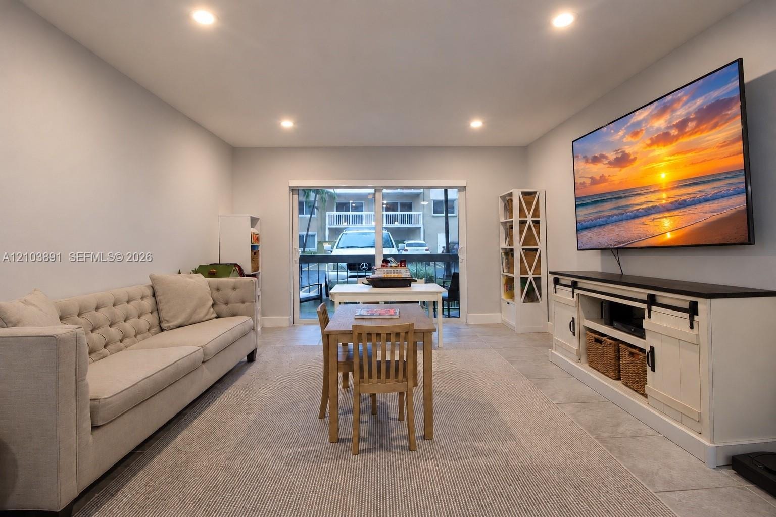 7840 Camino Real P-110, Miami, FL 33143 photo 6