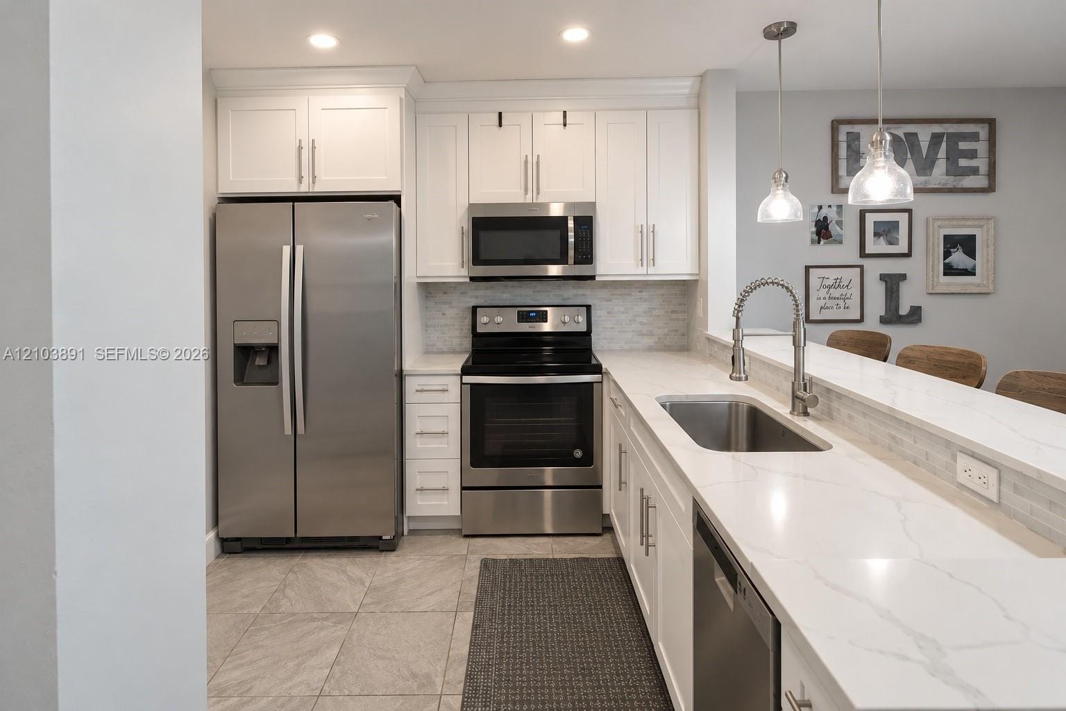 7840 Camino Real P-110, Miami, FL 33143 photo 8