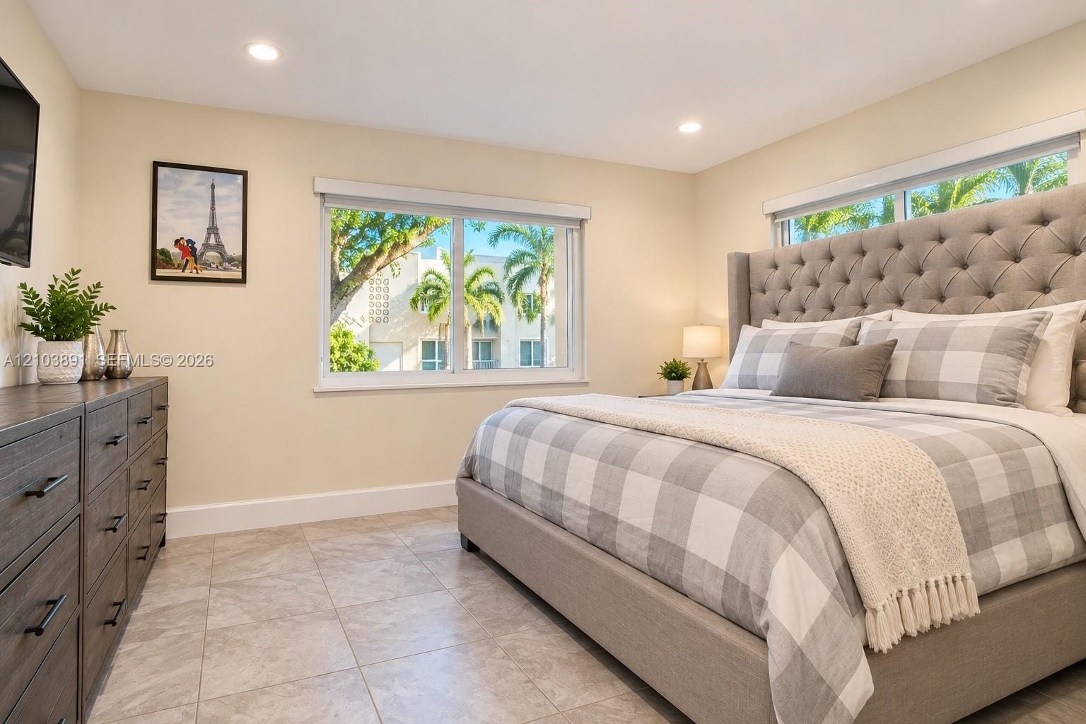 7840 Camino Real P-110, Miami, FL 33143 photo 10