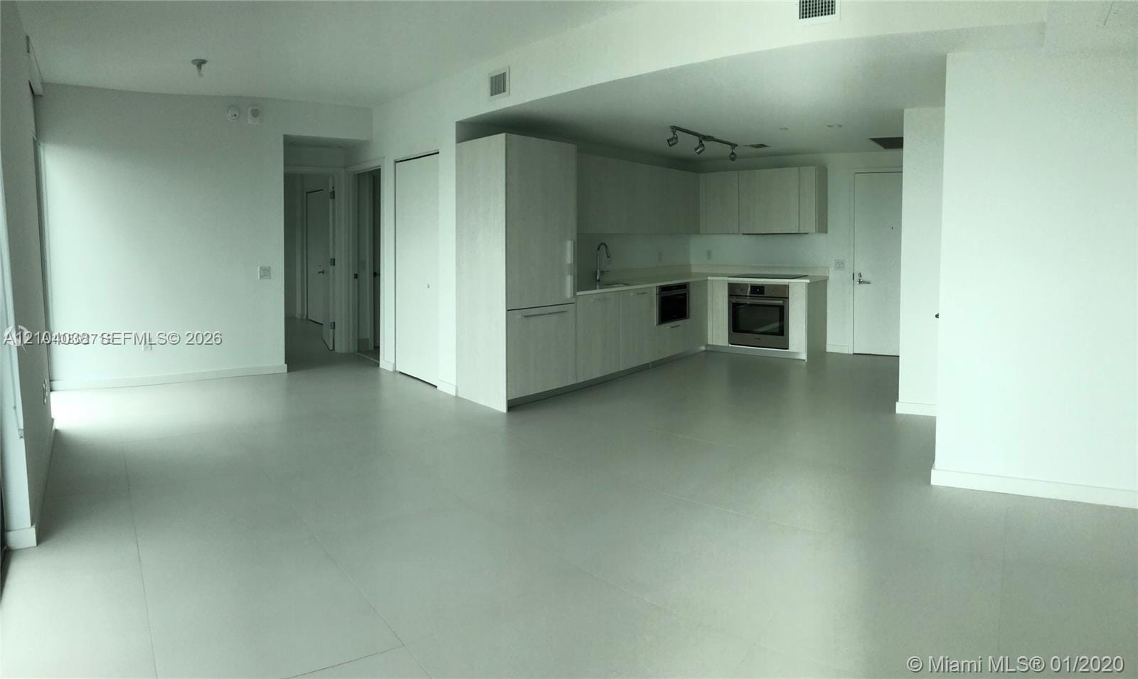 501 NE 31st Street 3609, Miami, FL 33137 photo 2