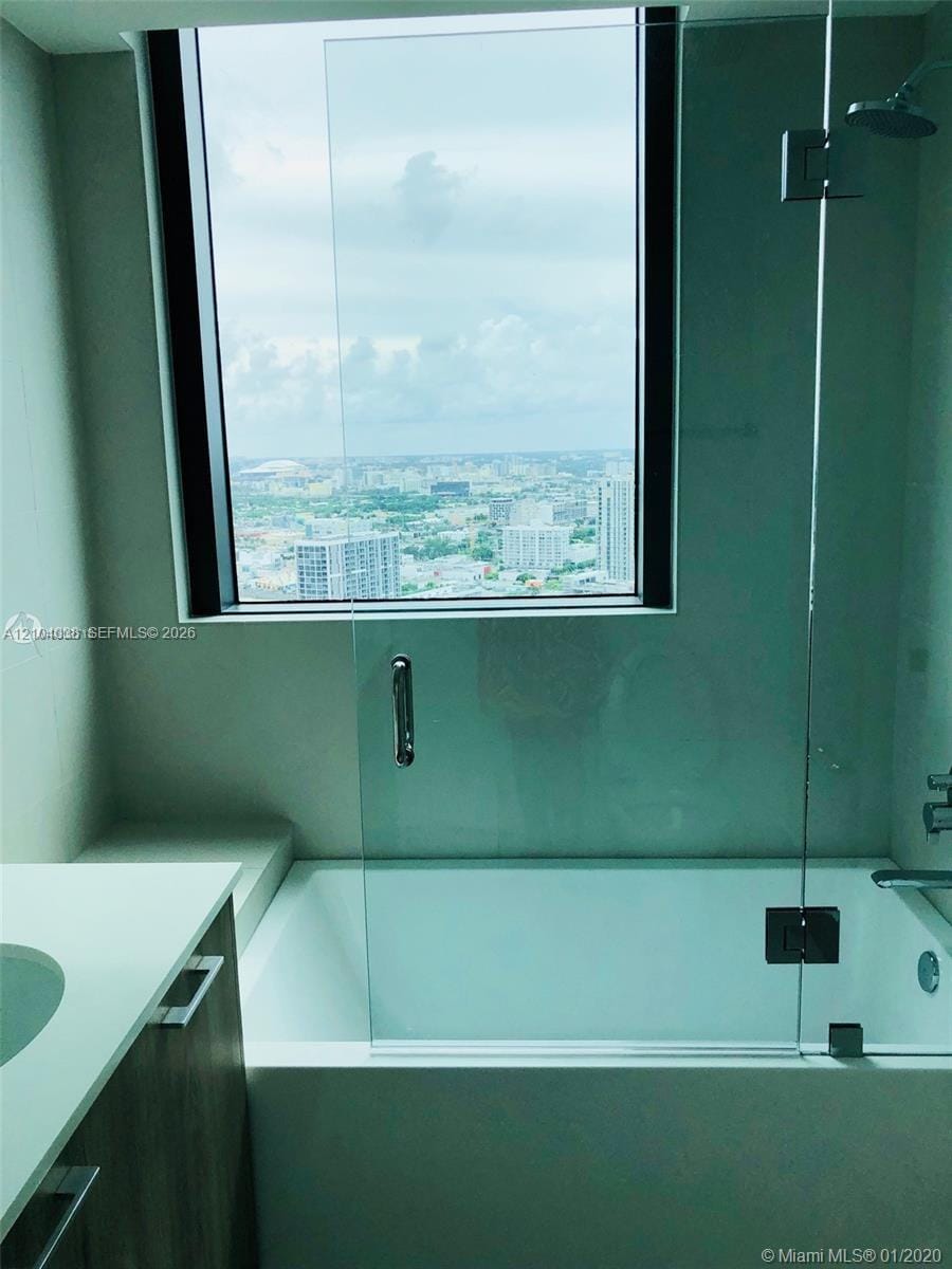 501 NE 31st Street 3609, Miami, FL 33137 photo 11