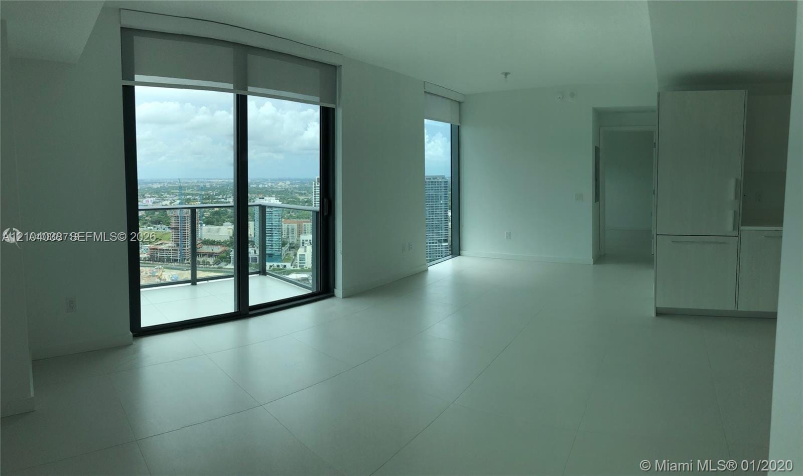 501 NE 31st Street 3609, Miami, FL 33137 photo 12