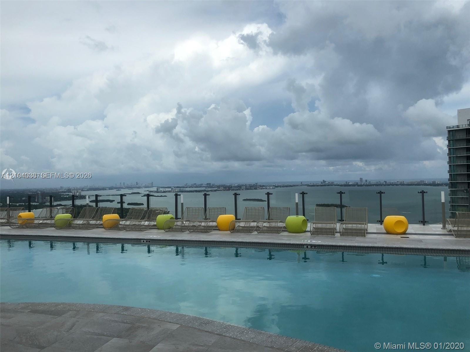 501 NE 31st Street 3609, Miami, FL 33137 photo 15