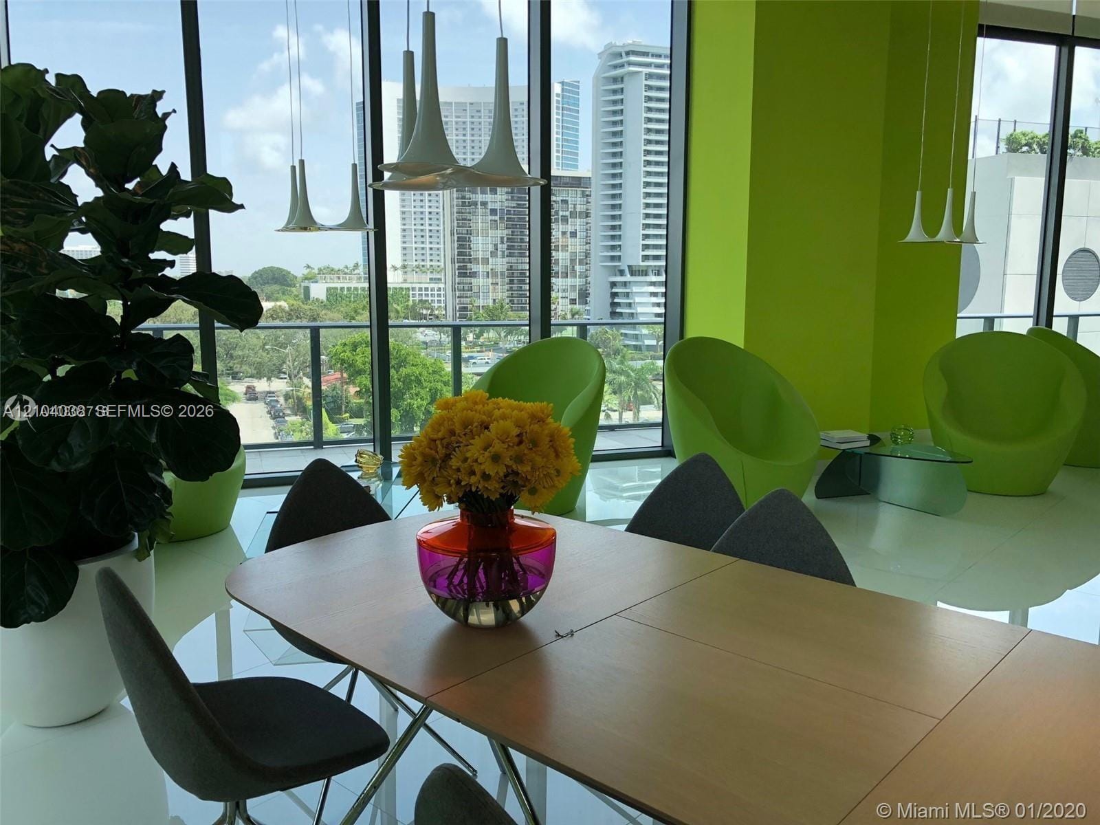 501 NE 31st Street 3609, Miami, FL 33137 photo 17