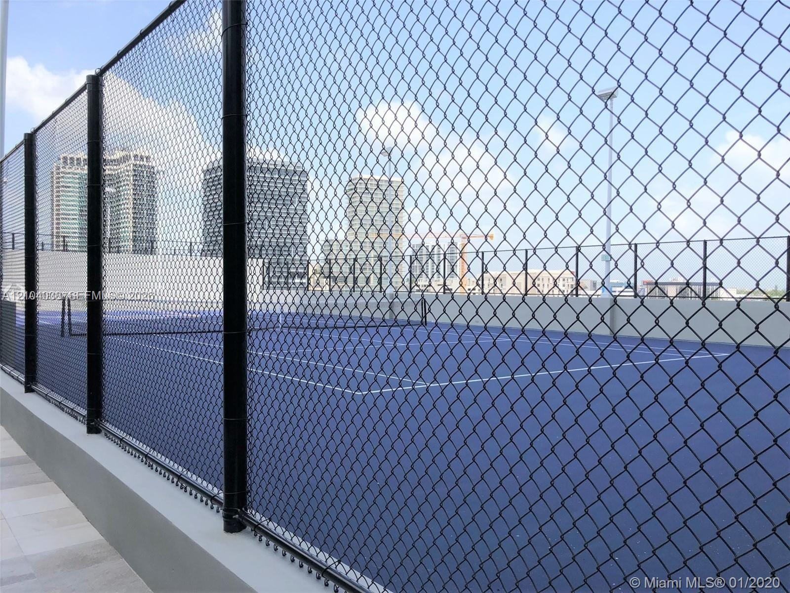 501 NE 31st Street 3609, Miami, FL 33137 photo 18
