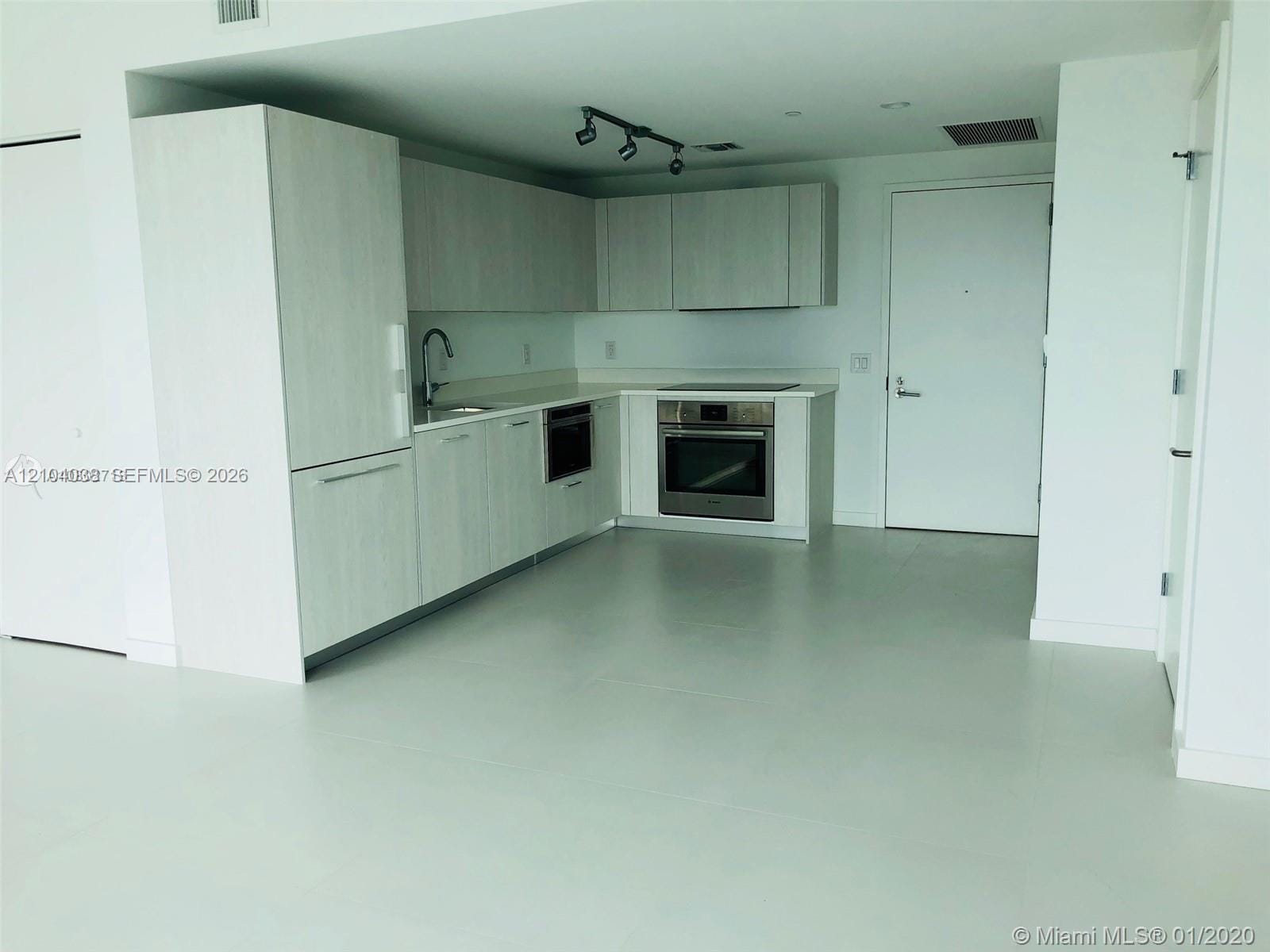 501 NE 31st Street 3609, Miami, FL 33137 photo 3