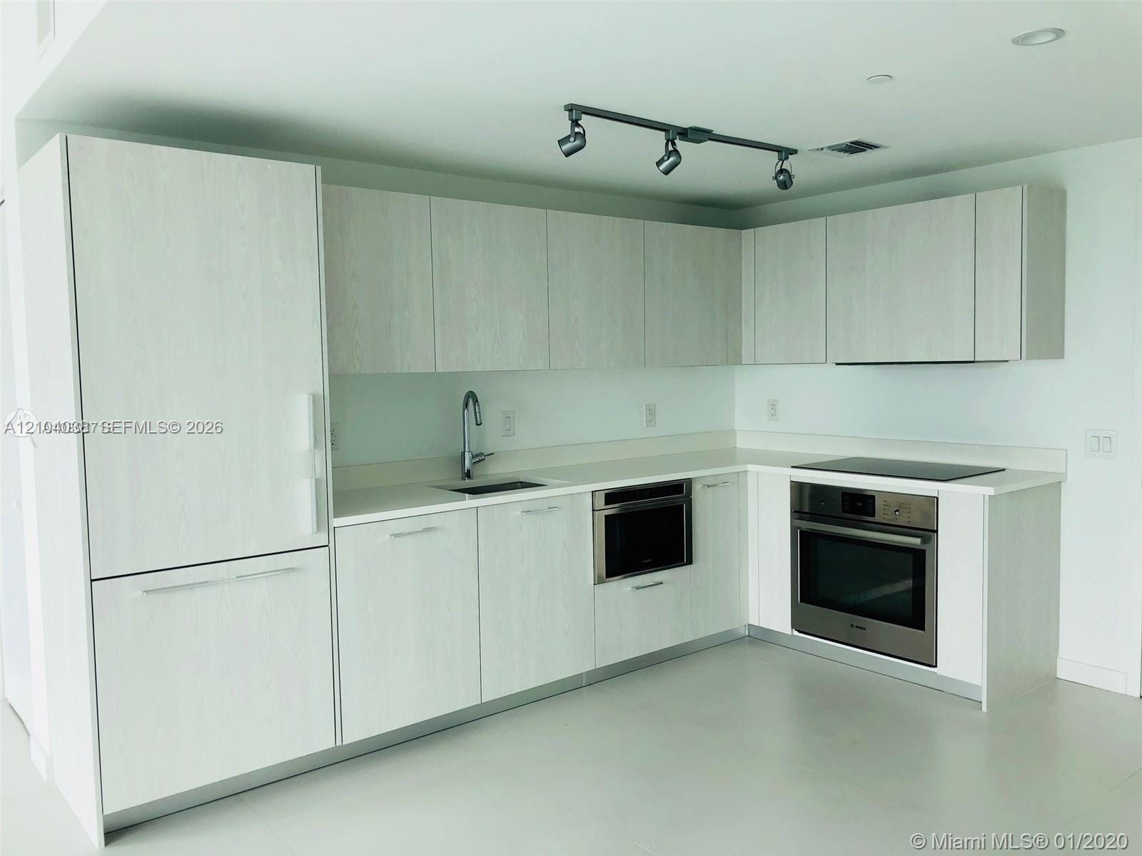 501 NE 31st Street 3609, Miami, FL 33137 photo 4
